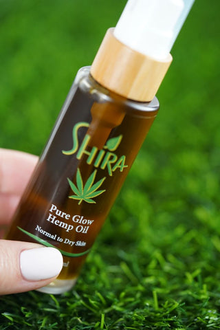 Shir-Hemp