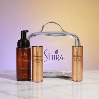 Refresh Your Skin Kit