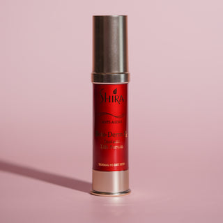 Boto-Derm Rx Instant Lift Serum / Normal to Dry 20 ml.