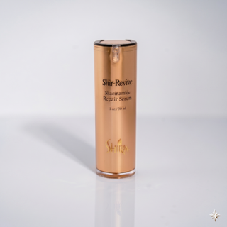 Shir-Revive Niacinamide Repair Serum