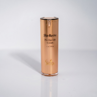 Shir-Revive Pro Eye-Lift Cream