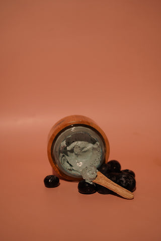 Shira Superfood Antioxidant Booster Kit