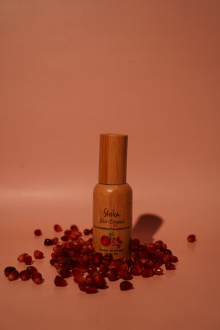 Shira Superfood Antioxidant Booster Kit